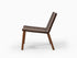 Lounge Chair ALLAY